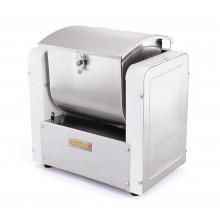 Тістоміс горизонтальний GoodFood SM5 PRIME